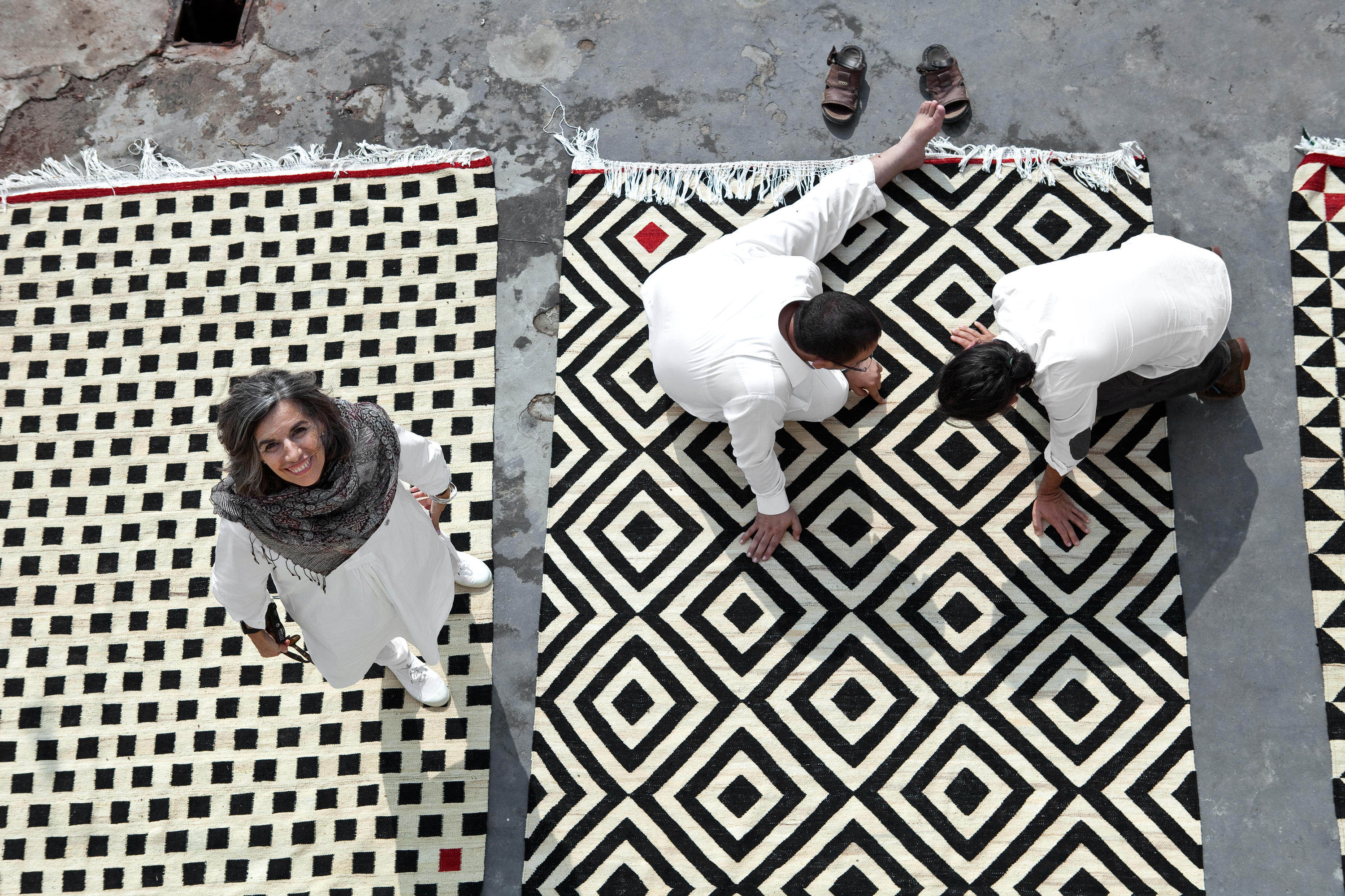 开云（中国） - 附件|地毯|办公家具|设计师家具|混色模式1地毯