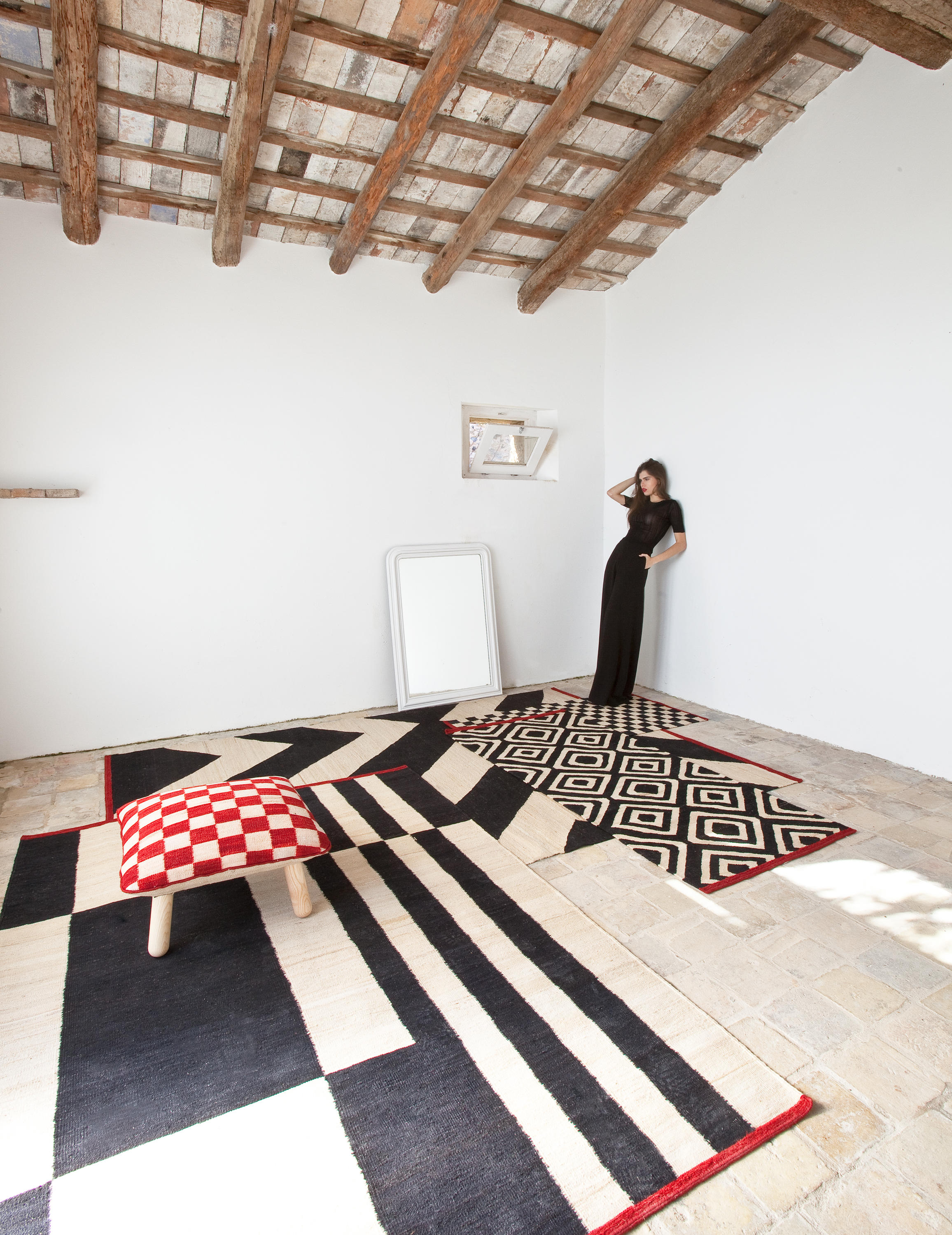 开云（中国） - 附件|地毯|办公家具|设计师家具|混色模式1地毯