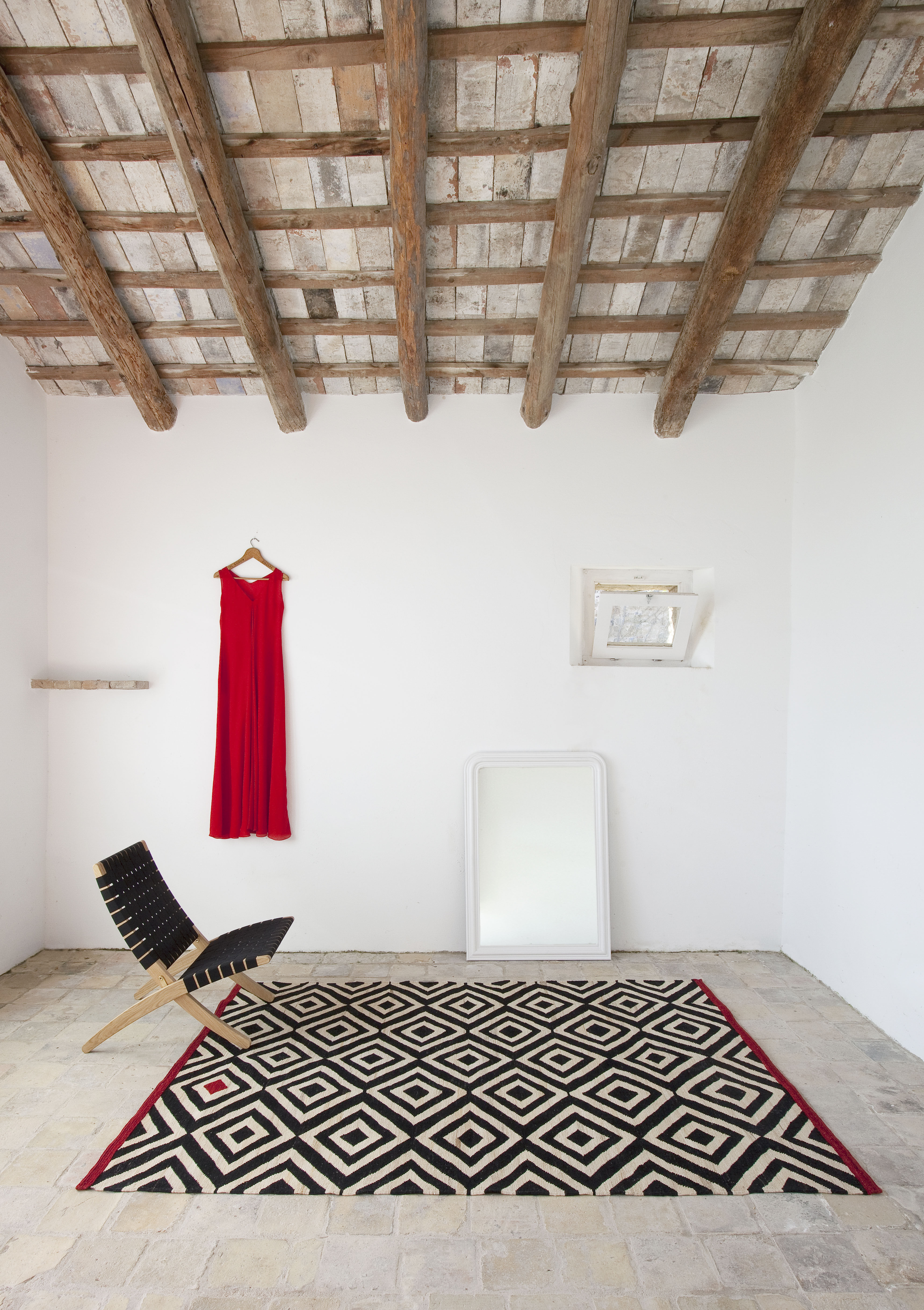 开云（中国） - 附件|地毯|办公家具|设计师家具|混色模式1地毯