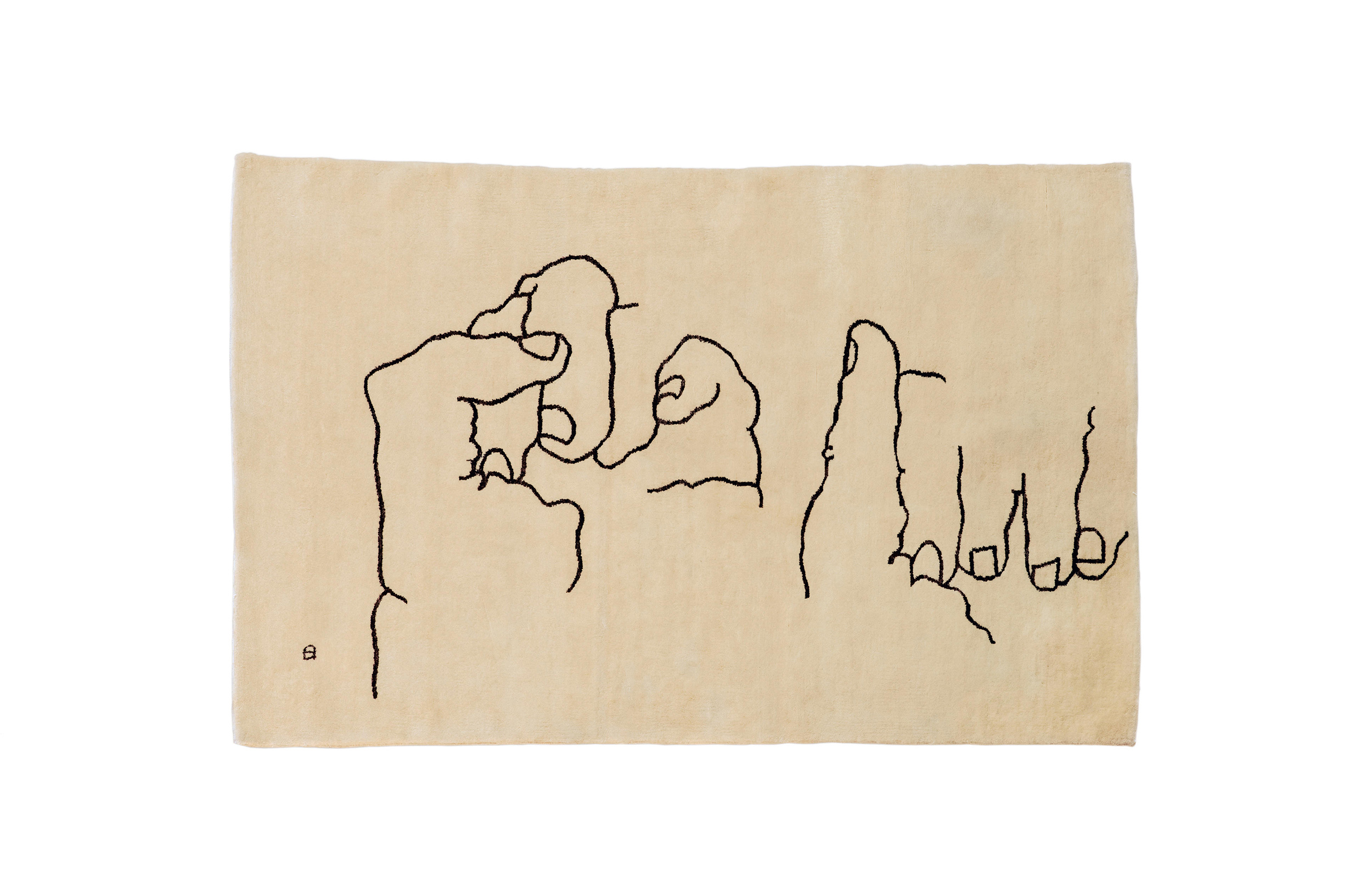 [开云（中国） - 附件|地毯|办公家具|设计师家具|手壁毯]