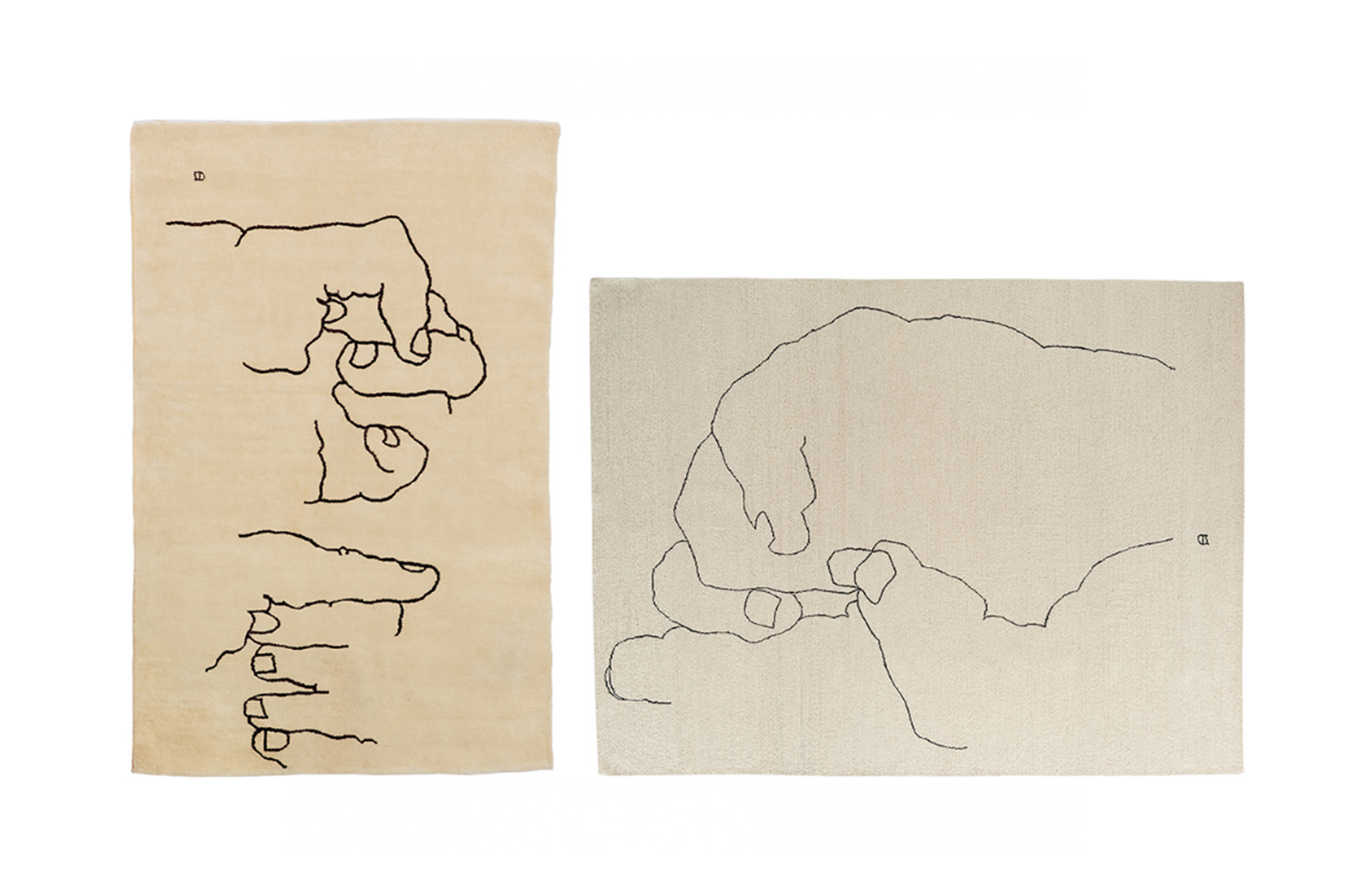 开云（中国） - 附件|地毯|办公家具|设计师家具|手壁毯