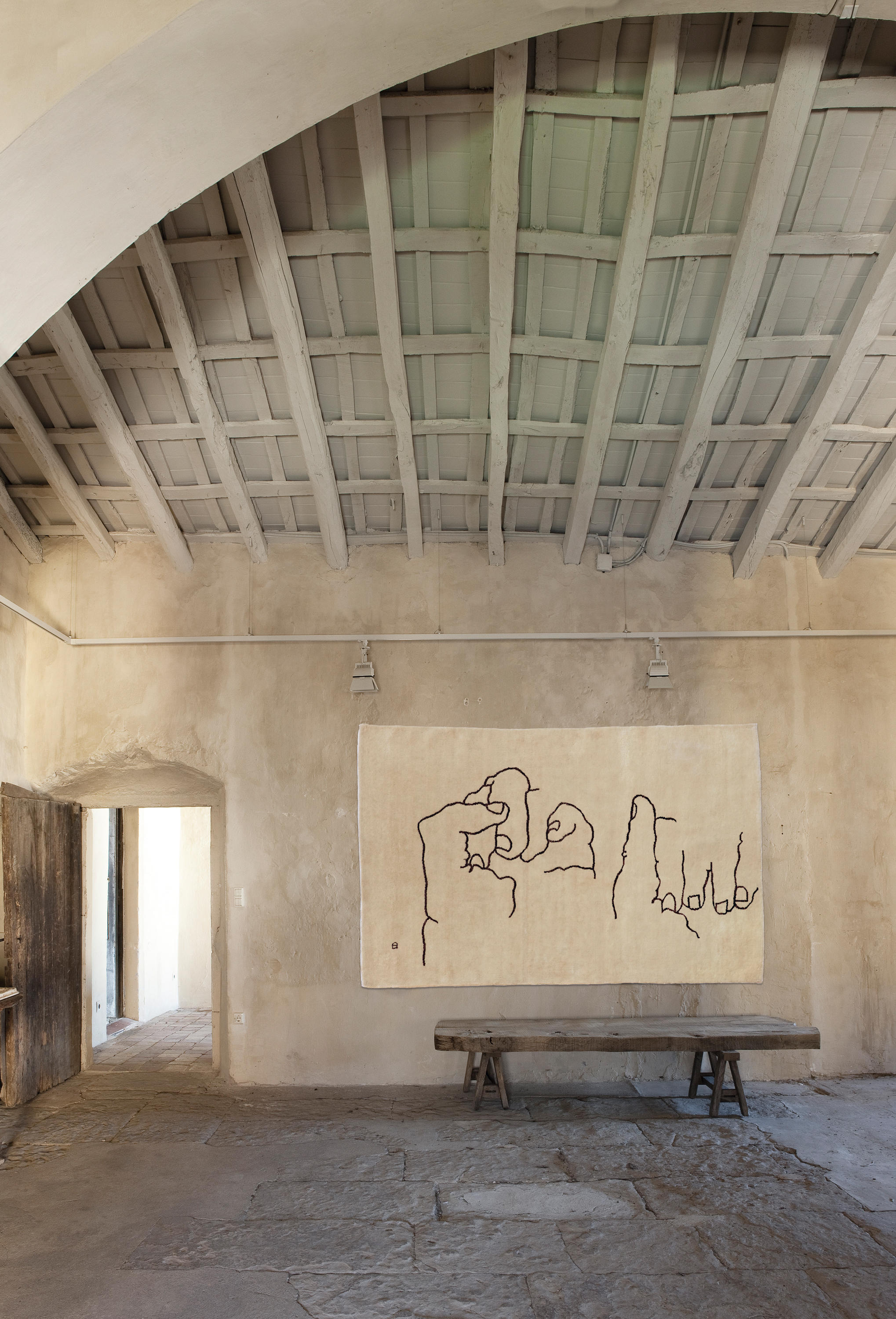 开云（中国） - 附件|地毯|办公家具|设计师家具|手壁毯