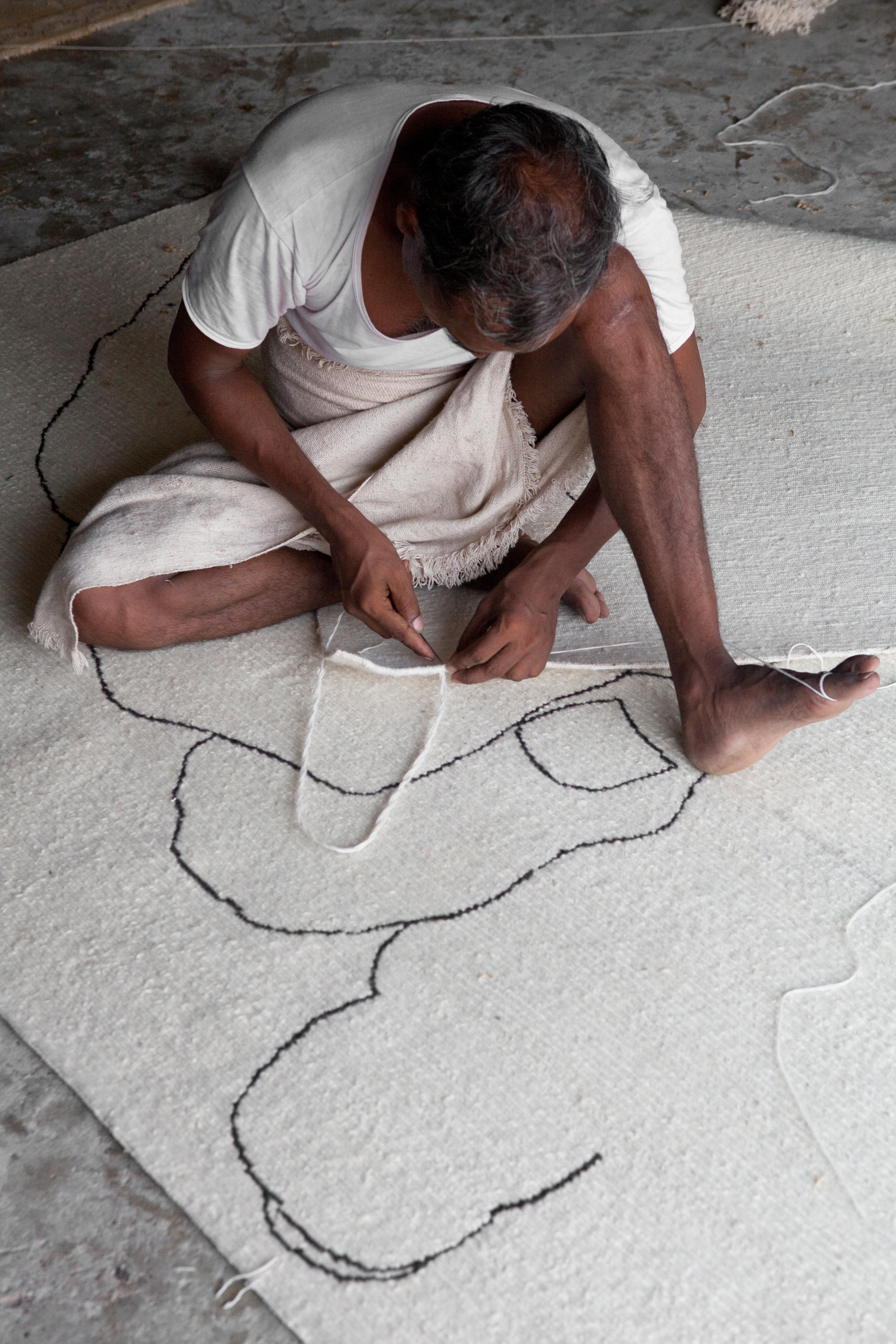 开云（中国） - 附件|地毯|办公家具|设计师家具|手壁毯