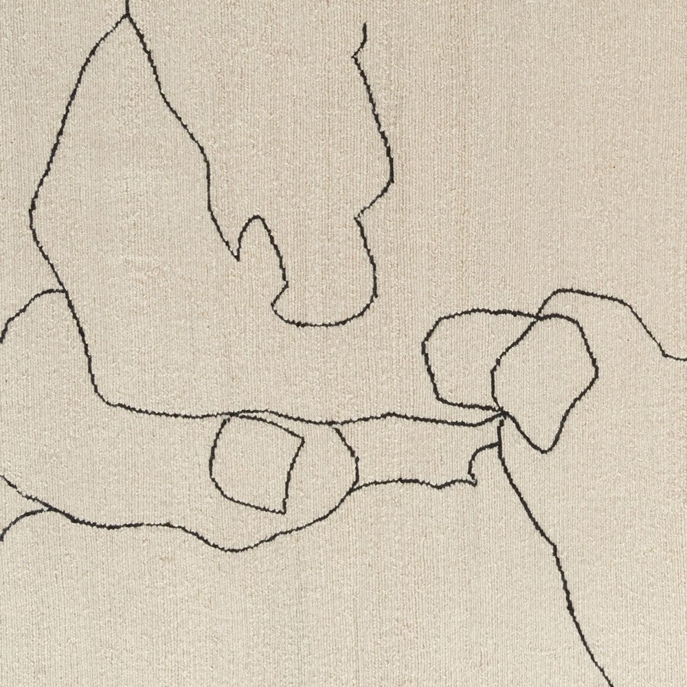 开云（中国） - 附件|地毯|办公家具|设计师家具|手壁毯