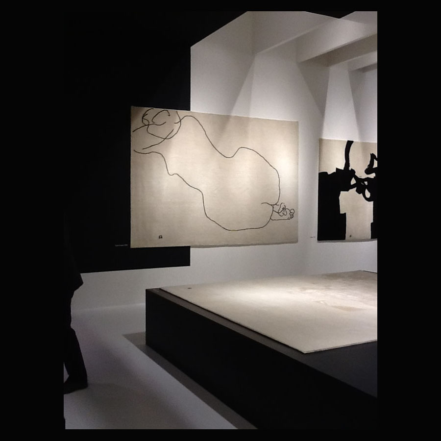 开云（中国） - 附件|地毯|办公家具|设计师家具|1948人类chillida壁毯