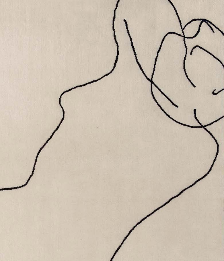 开云（中国） - 附件|地毯|办公家具|设计师家具|1948人类chillida壁毯