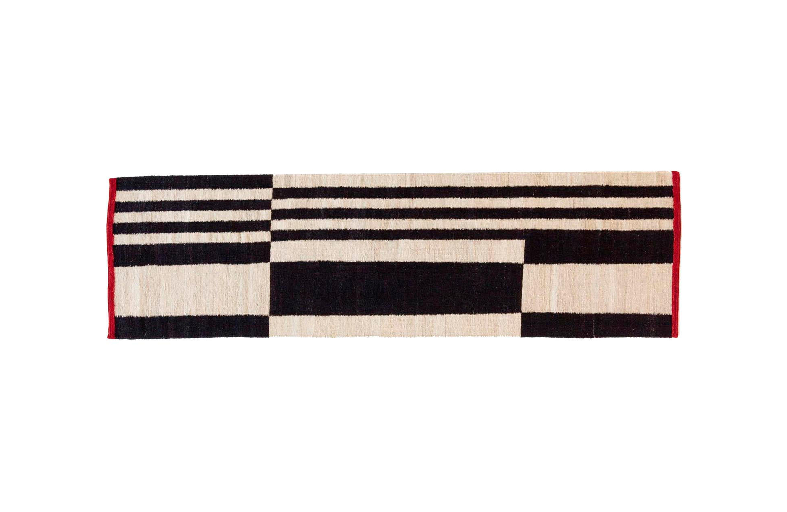 开云（中国） - 附件|地毯|办公家具|设计师家具|混色条纹1拼接地毯