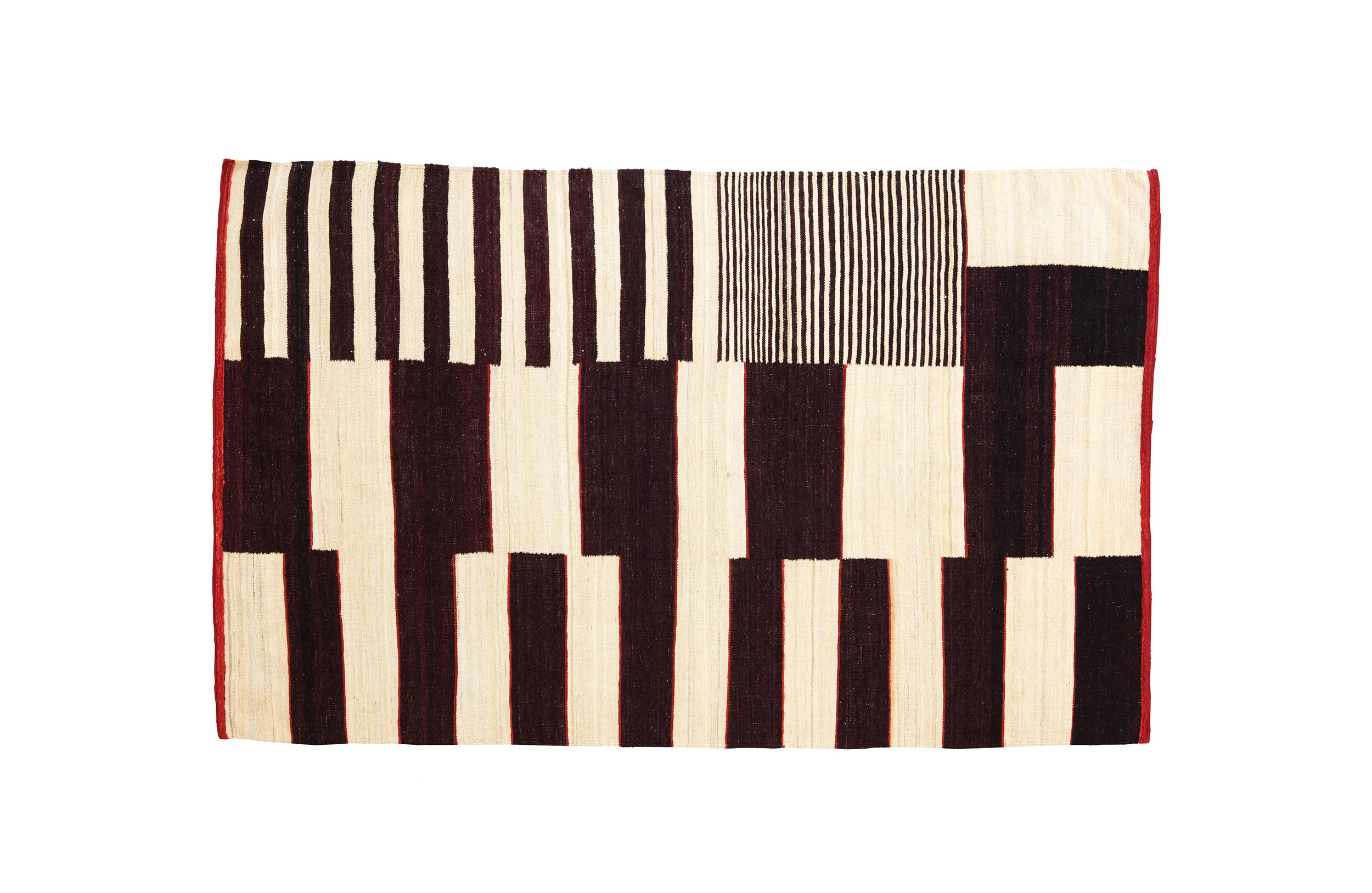 [开云（中国） - 附件|地毯|办公家具|设计师家具|梅迪纳地毯]