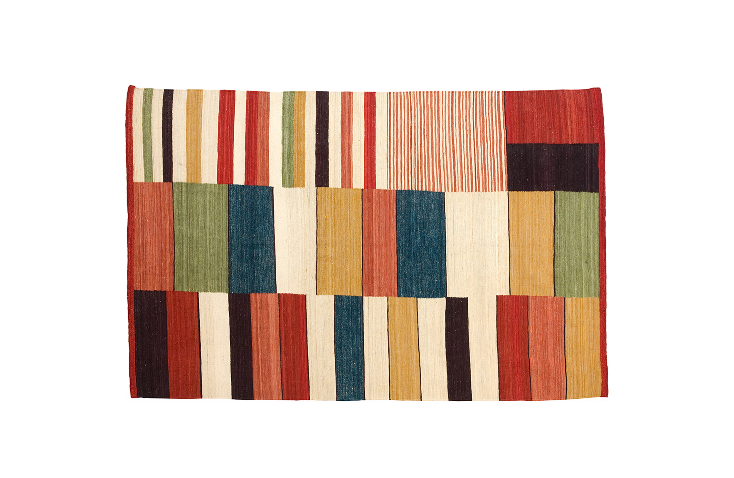 开云（中国） - 附件|地毯|办公家具|设计师家具|梅迪纳地毯