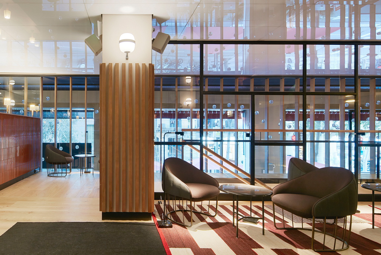 开云（中国） - 附件|地毯|办公家具|设计师家具|梅迪纳地毯