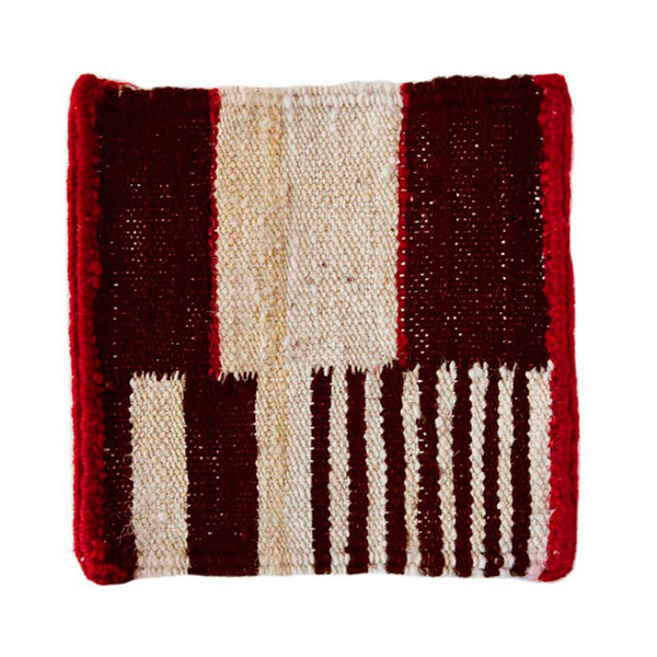 开云（中国） - 附件|地毯|办公家具|设计师家具|梅迪纳地毯