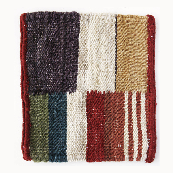 开云（中国） - 附件|地毯|办公家具|设计师家具|梅迪纳地毯