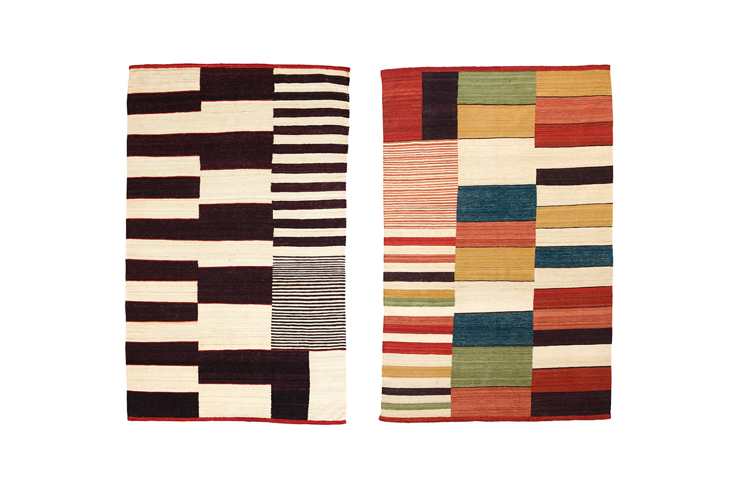 开云（中国） - 附件|地毯|办公家具|设计师家具|梅迪纳地毯