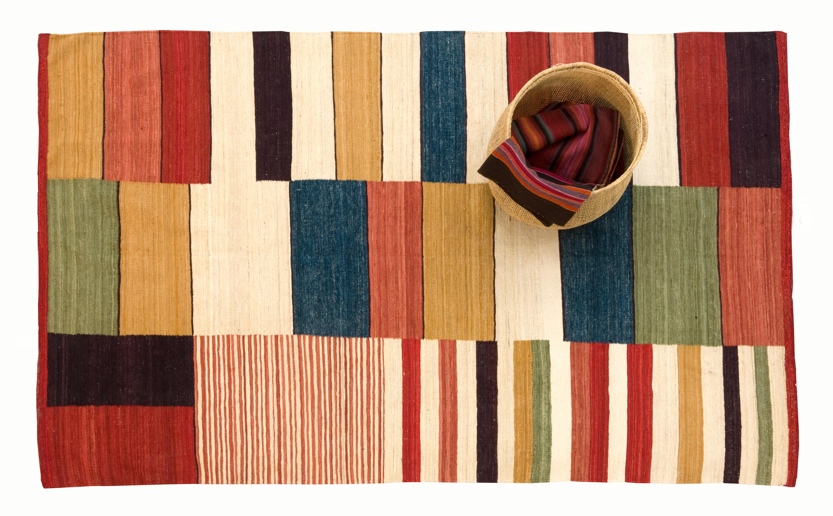 开云（中国） - 附件|地毯|办公家具|设计师家具|梅迪纳地毯