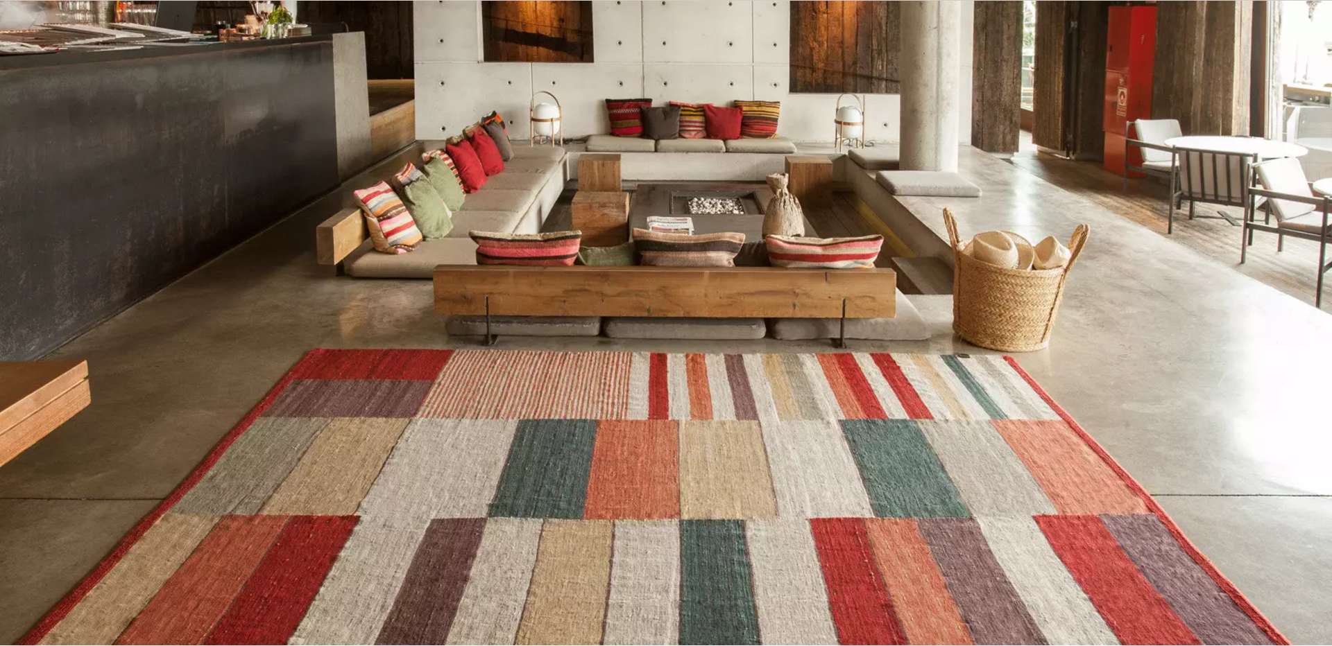 开云（中国） - 附件|地毯|办公家具|设计师家具|梅迪纳地毯