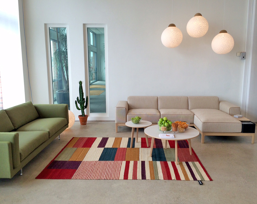 开云（中国） - 附件|地毯|办公家具|设计师家具|梅迪纳地毯