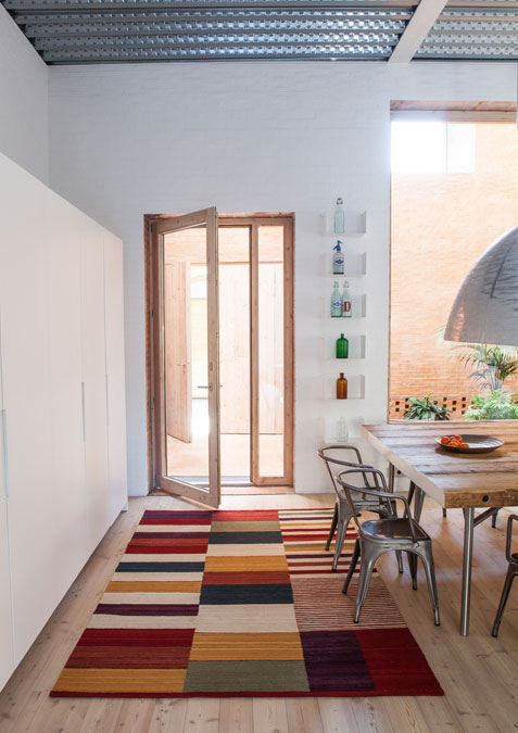 开云（中国） - 附件|地毯|办公家具|设计师家具|梅迪纳地毯