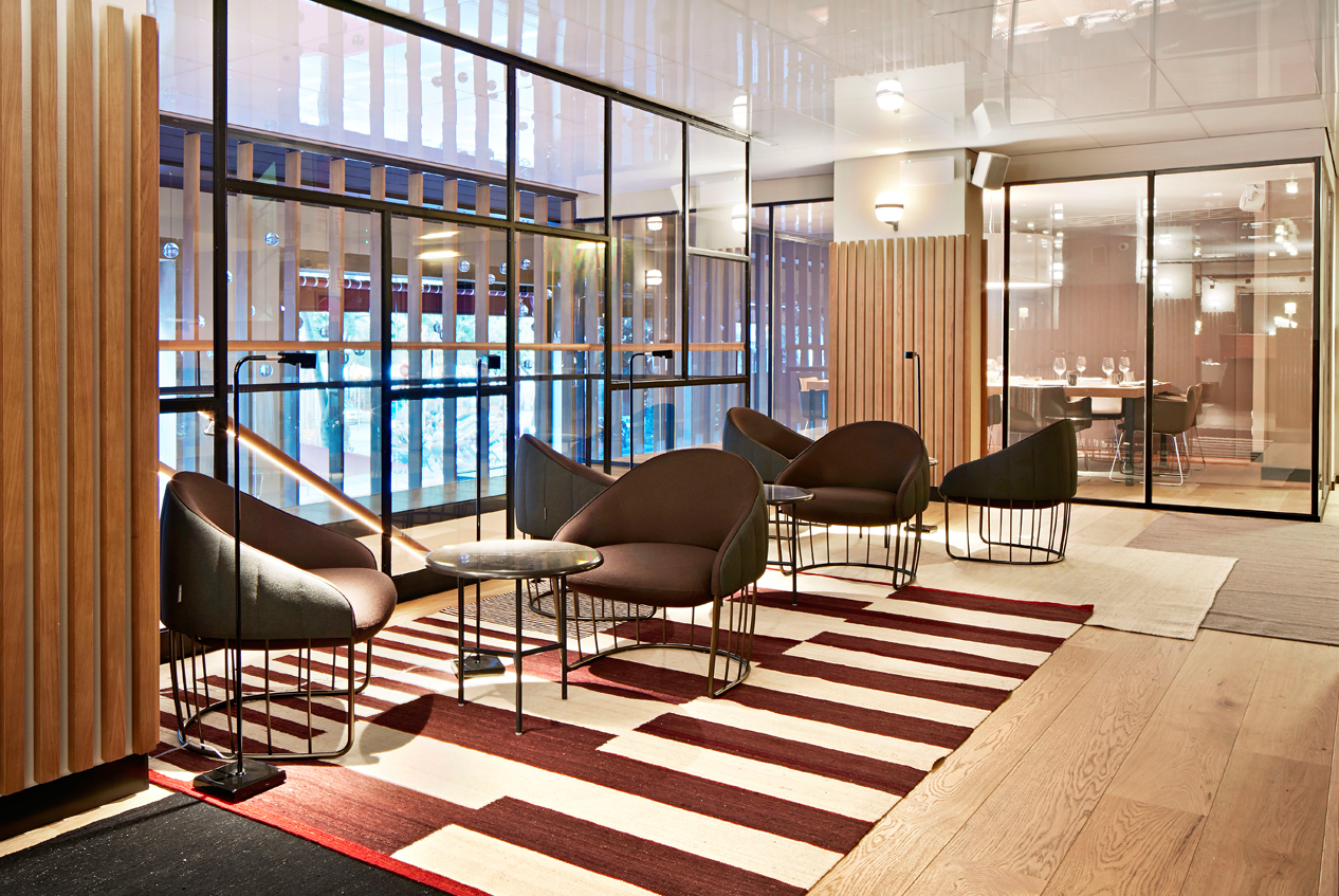 开云（中国） - 附件|地毯|办公家具|设计师家具|梅迪纳地毯