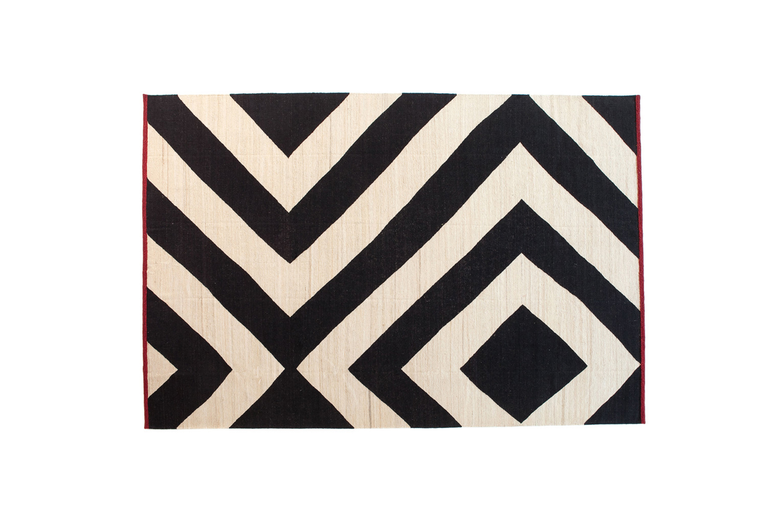 [开云（中国） - 附件|地毯|办公家具|设计师家具|混色变焦地毯]