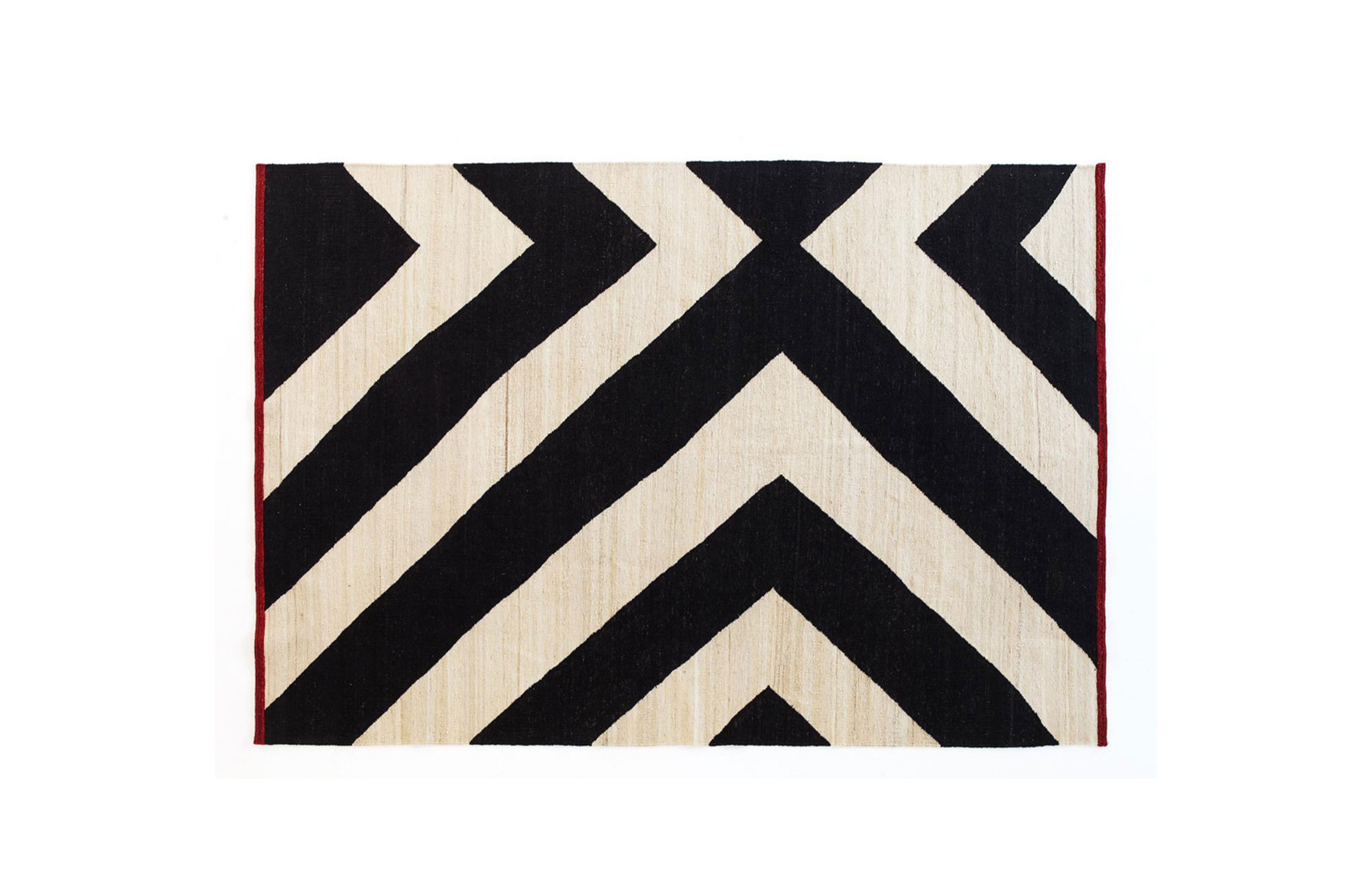 开云（中国） - 附件|地毯|办公家具|设计师家具|混色变焦地毯