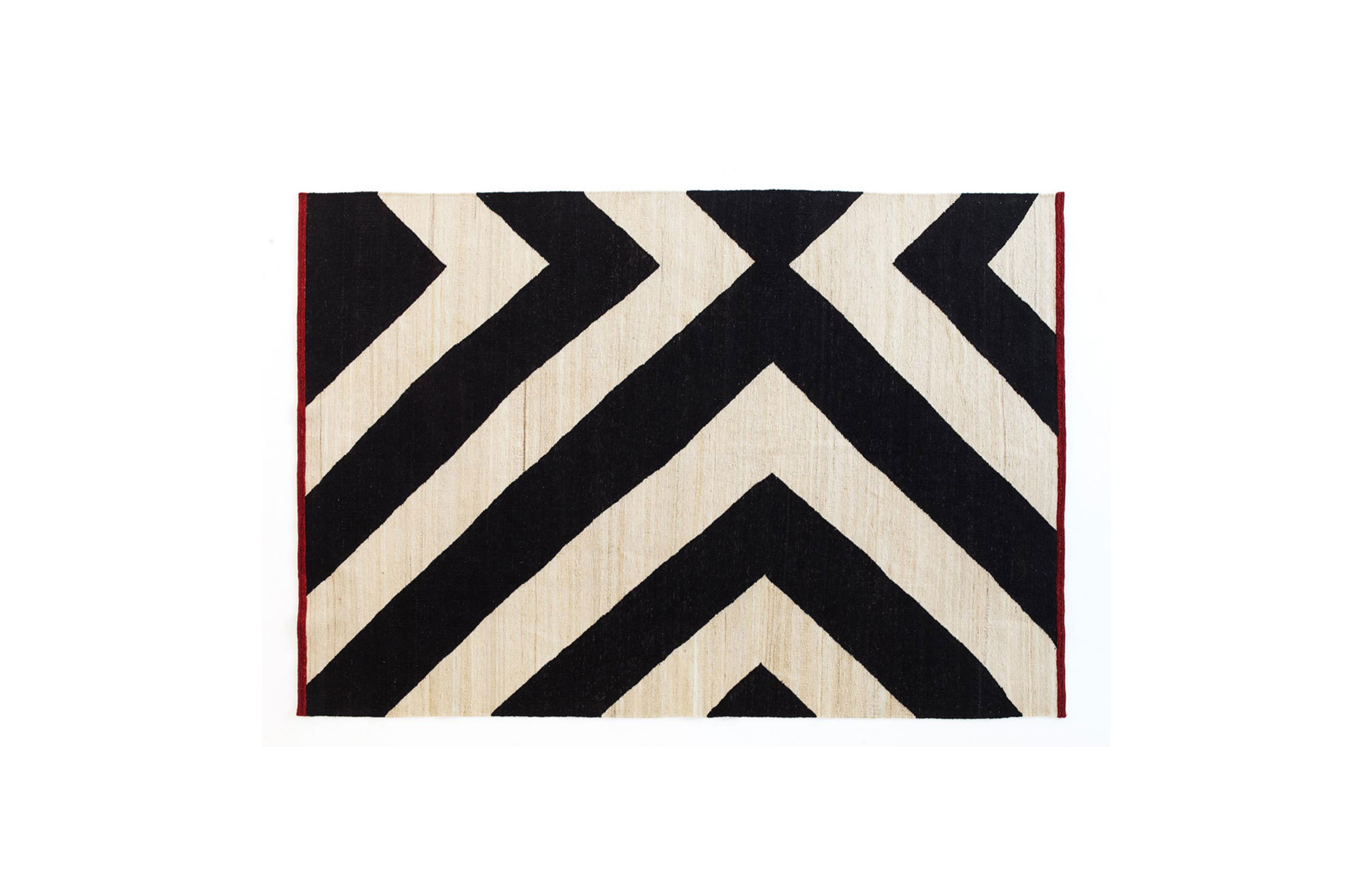 开云（中国） - 附件|地毯|办公家具|设计师家具|混色变焦地毯