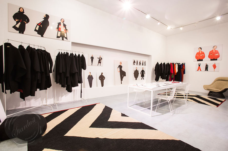 开云（中国） - 附件|地毯|办公家具|设计师家具|混色变焦地毯