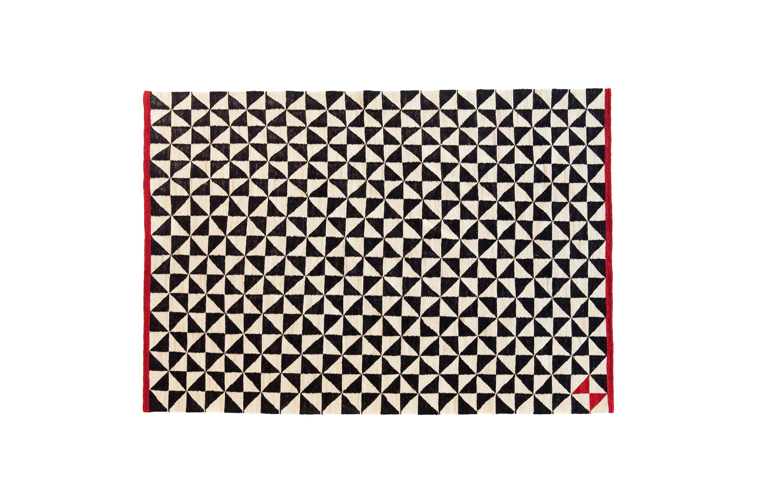 [开云（中国） - 附件|地毯|办公家具|设计师家具|混色模式2壁毯]