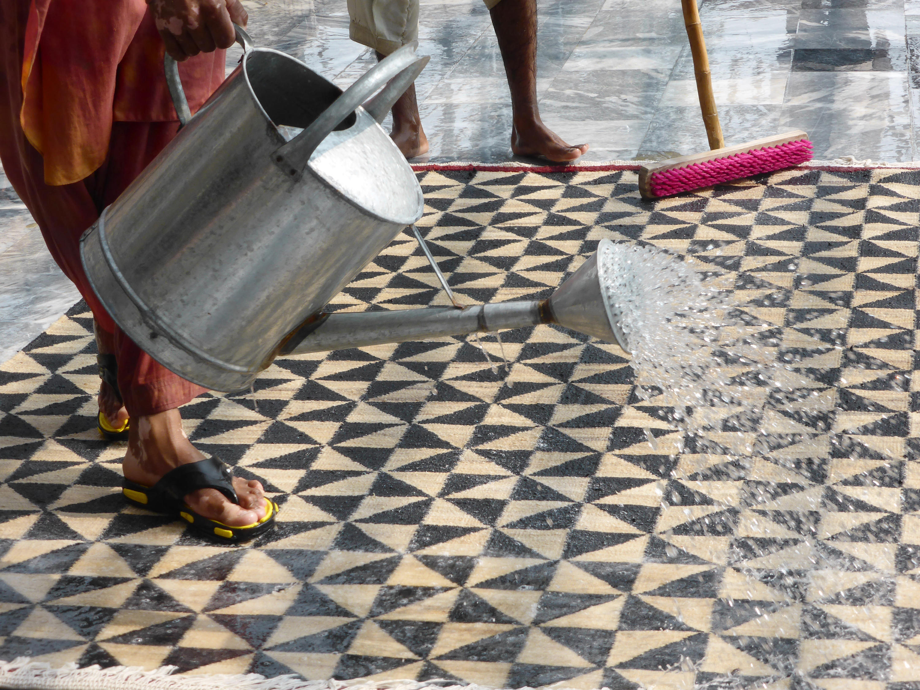 开云（中国） - 附件|地毯|办公家具|设计师家具|混色模式2壁毯