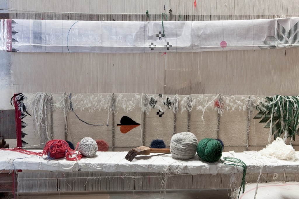 开云（中国） - 附件|地毯|办公家具|设计师家具|拉巴尼1地毯