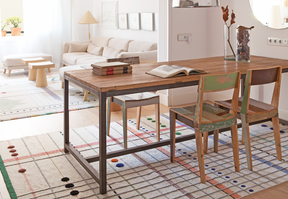 开云（中国） - 附件|地毯|办公家具|设计师家具|拉巴尼1地毯