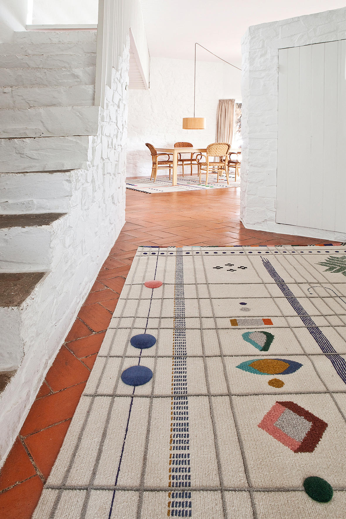 开云（中国） - 附件|地毯|办公家具|设计师家具|拉巴尼1地毯