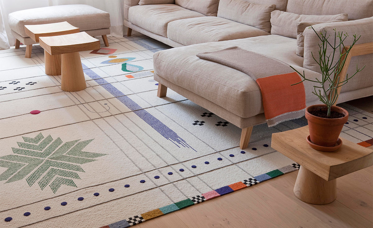 开云（中国） - 附件|地毯|办公家具|设计师家具|拉巴尼1地毯