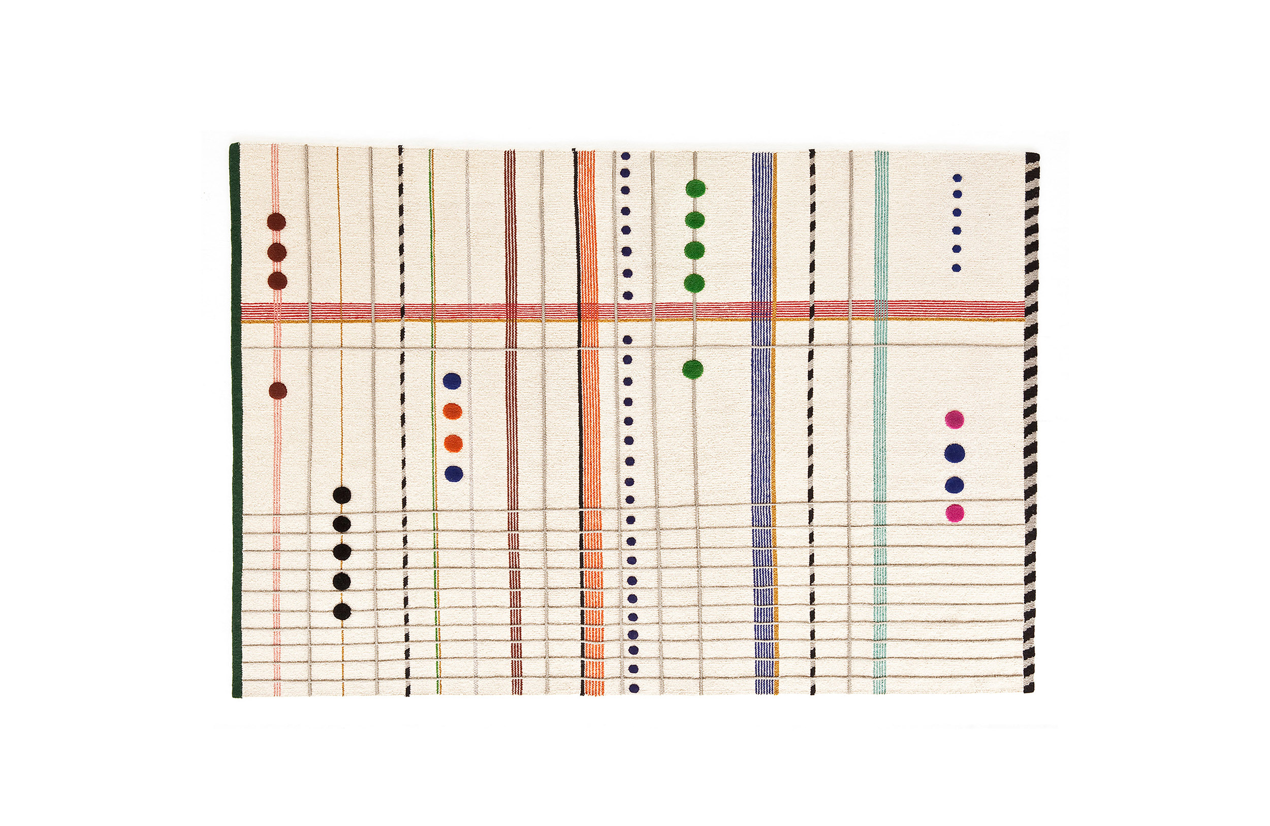 [开云（中国） - 附件|地毯|办公家具|设计师家具|拉巴尼2地毯]