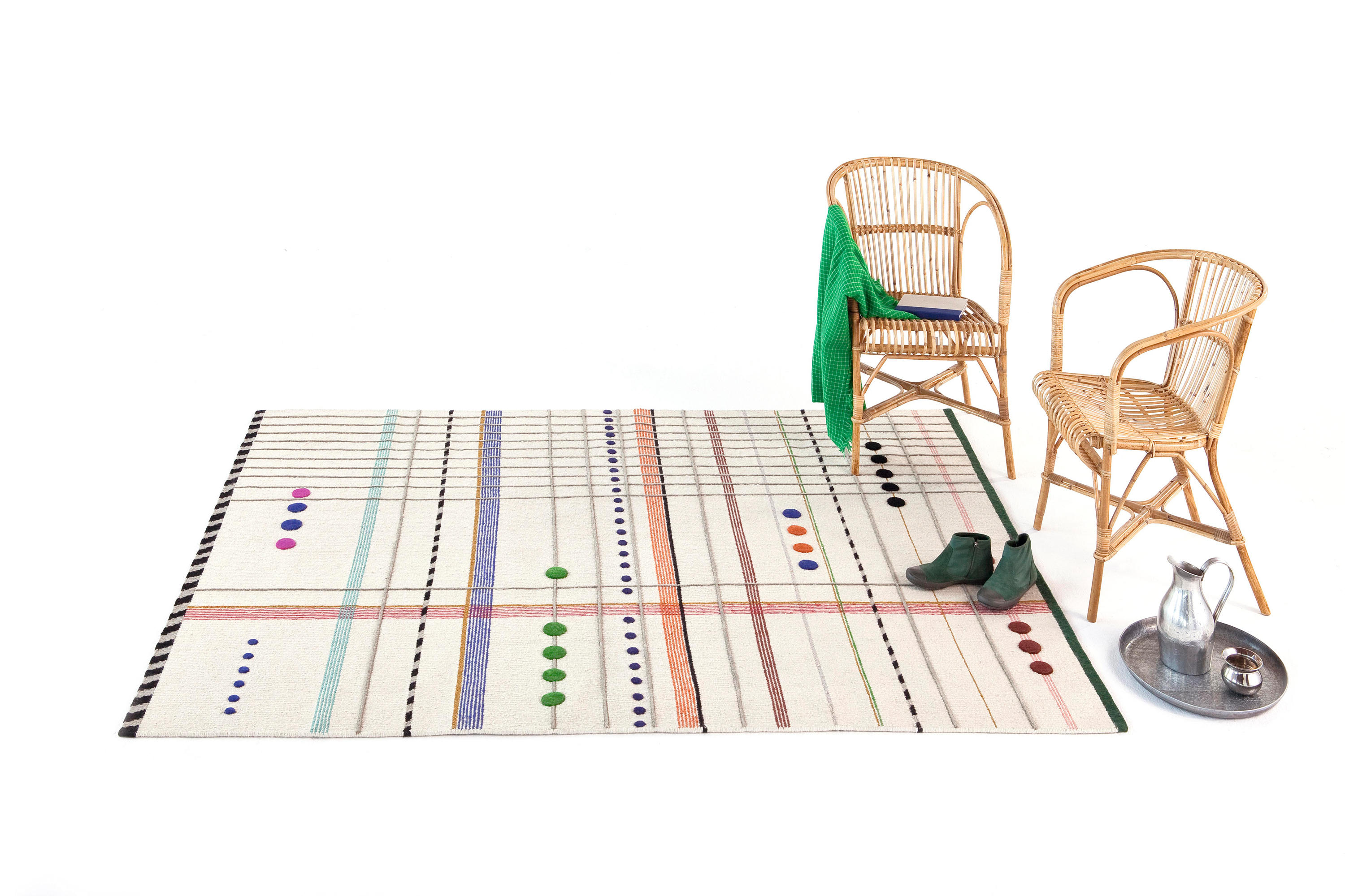 开云（中国） - 附件|地毯|办公家具|设计师家具|拉巴尼2地毯