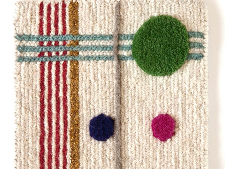 开云（中国） - 附件|地毯|办公家具|设计师家具|拉巴尼2地毯