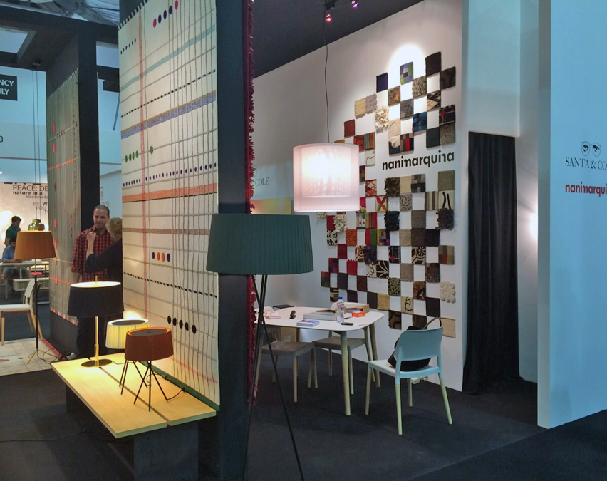 开云（中国） - 附件|地毯|办公家具|设计师家具|拉巴尼2地毯