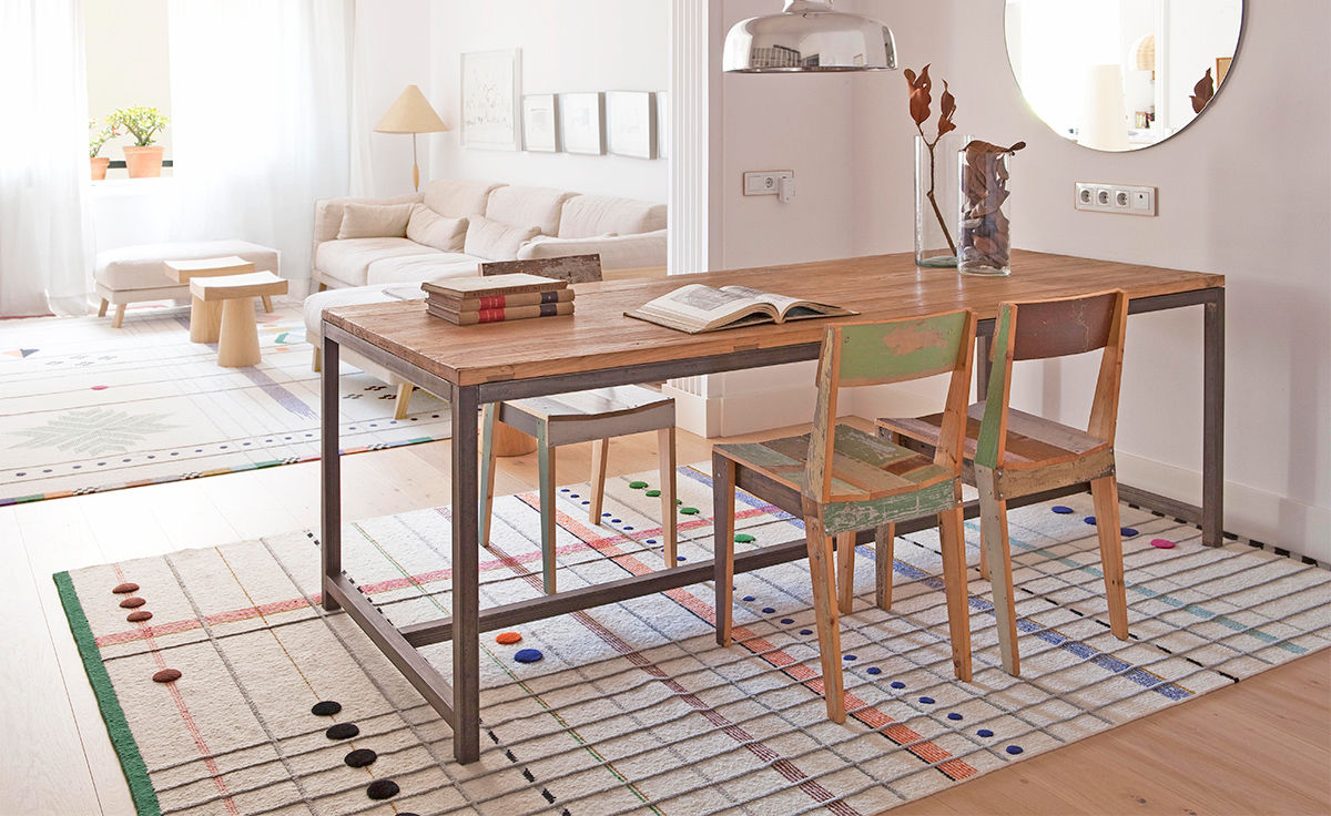 开云（中国） - 附件|地毯|办公家具|设计师家具|拉巴尼2地毯