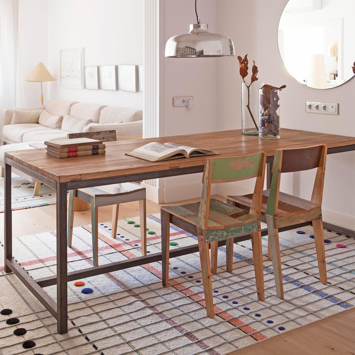 开云（中国） - 附件|地毯|办公家具|设计师家具|拉巴尼2地毯