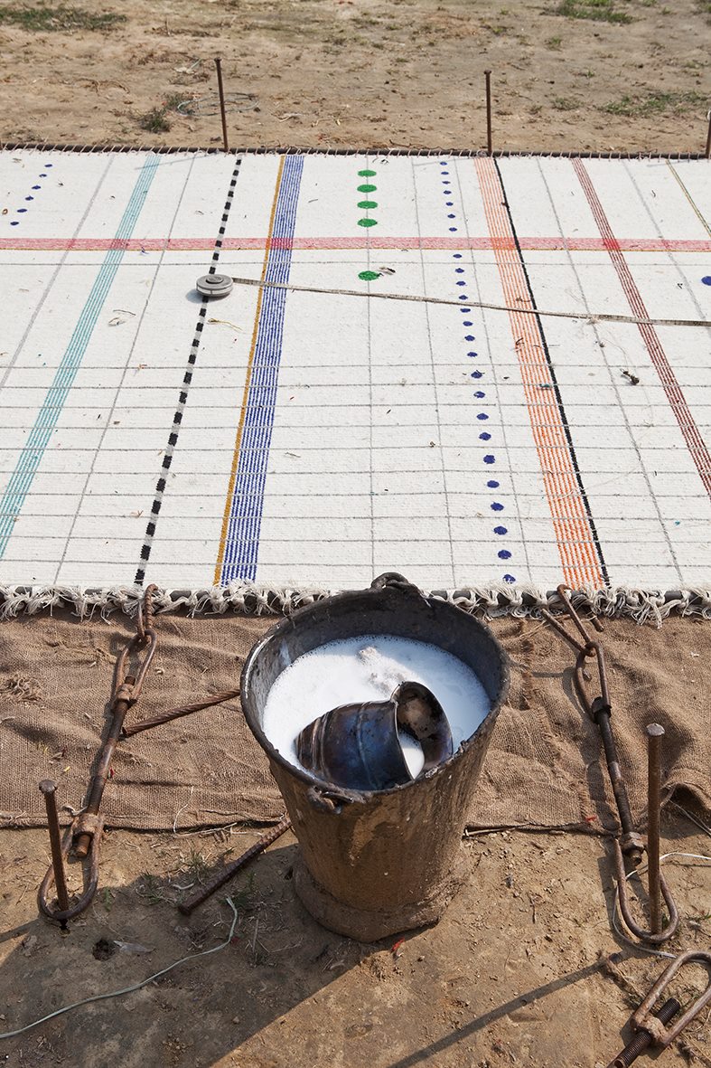 开云（中国） - 附件|地毯|办公家具|设计师家具|拉巴尼2地毯