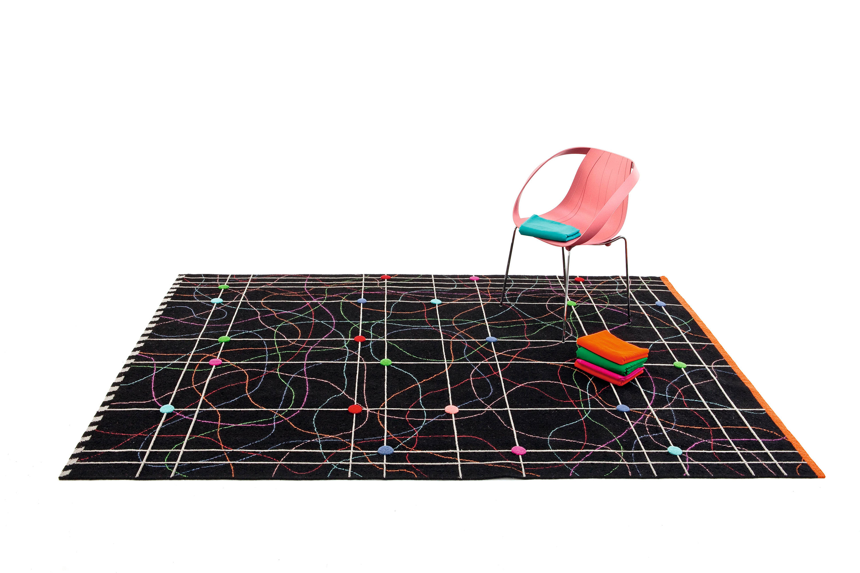 开云（中国） - 附件|地毯|办公家具|设计师家具|拉巴尼3地毯