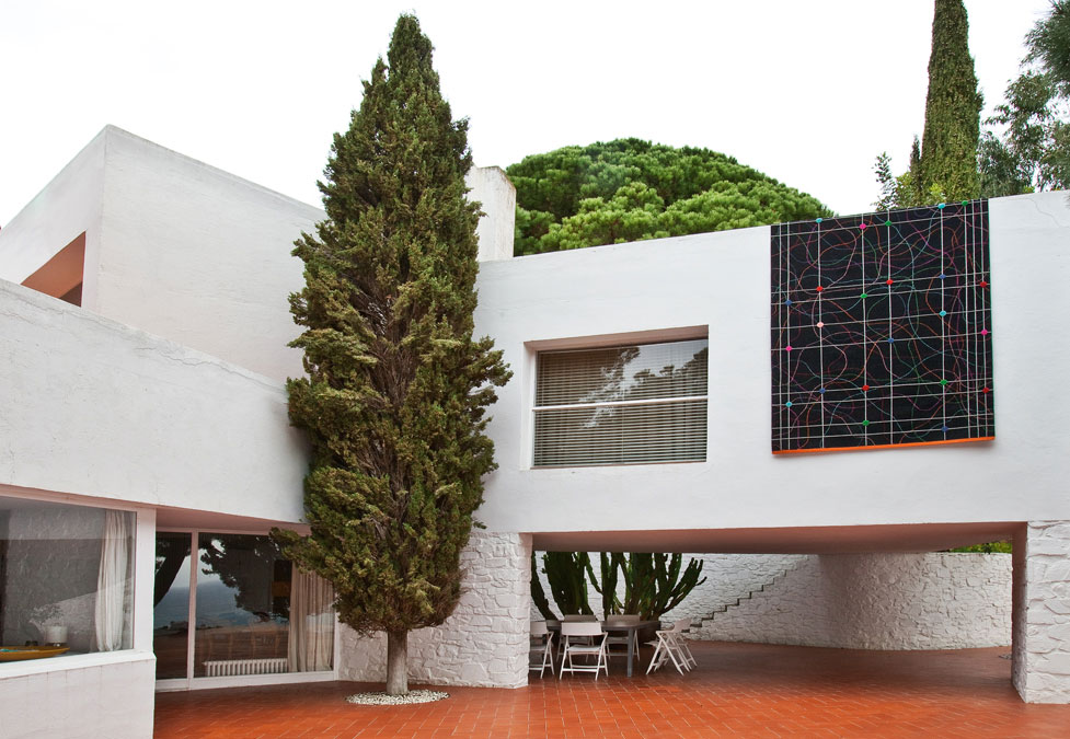 开云（中国） - 附件|地毯|办公家具|设计师家具|拉巴尼3地毯