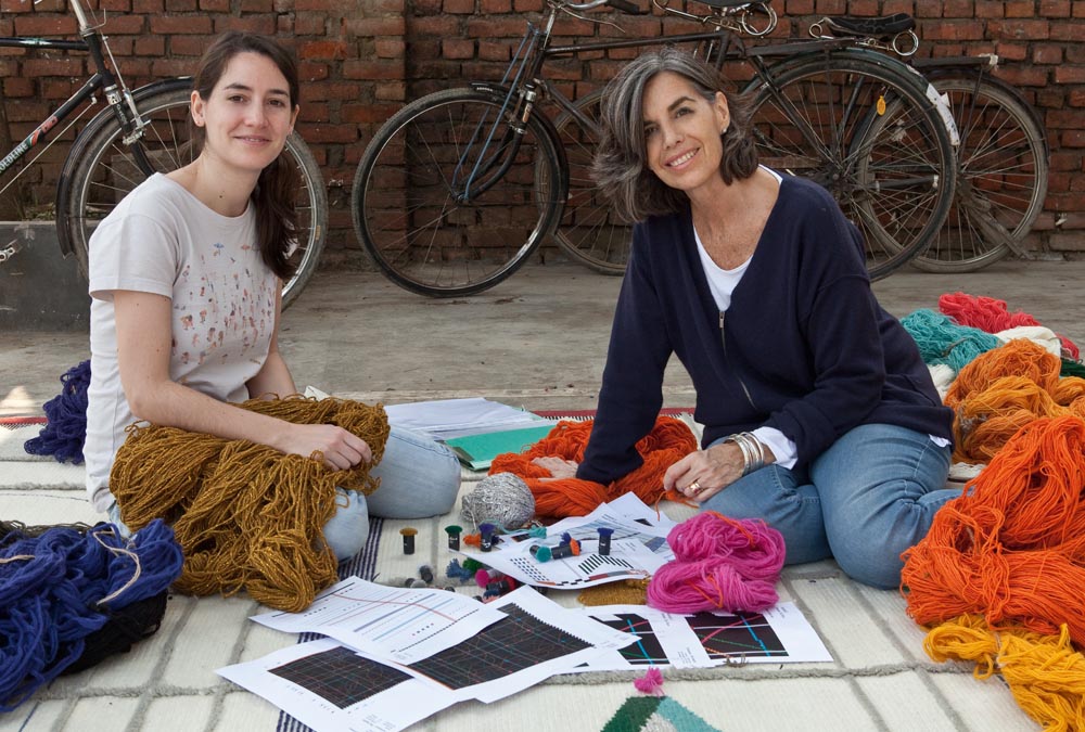 开云（中国） - 附件|地毯|办公家具|设计师家具|拉巴尼3地毯