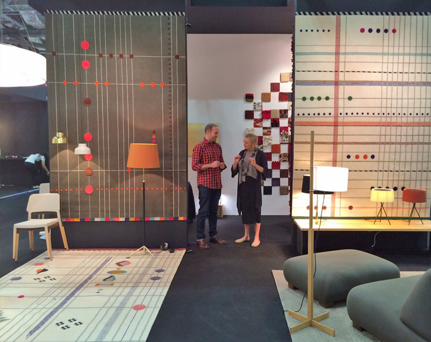 开云（中国） - 附件|地毯|办公家具|设计师家具|拉巴尼4地毯