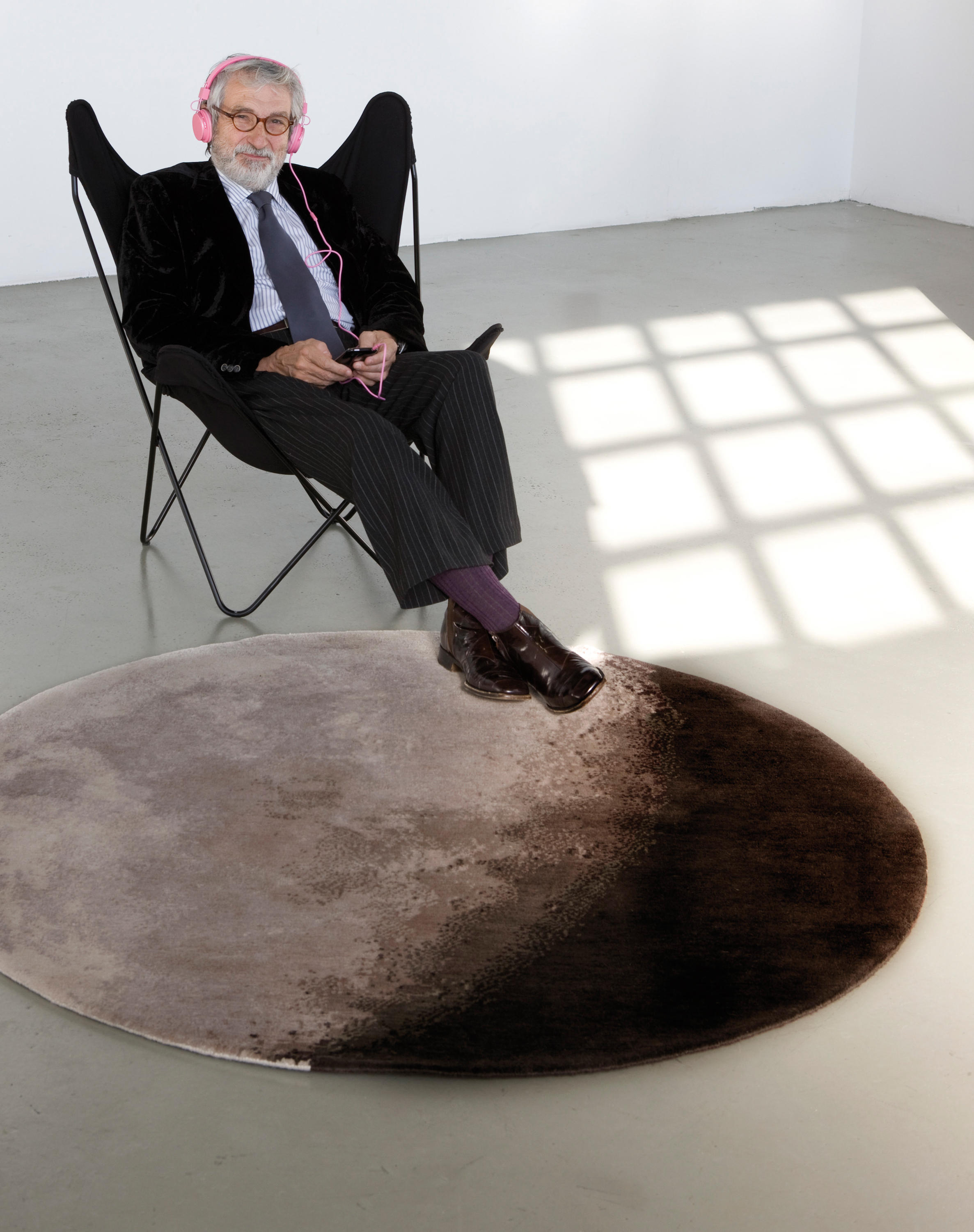 开云（中国） - 附件|地毯|办公家具|设计师家具|月亮地毯