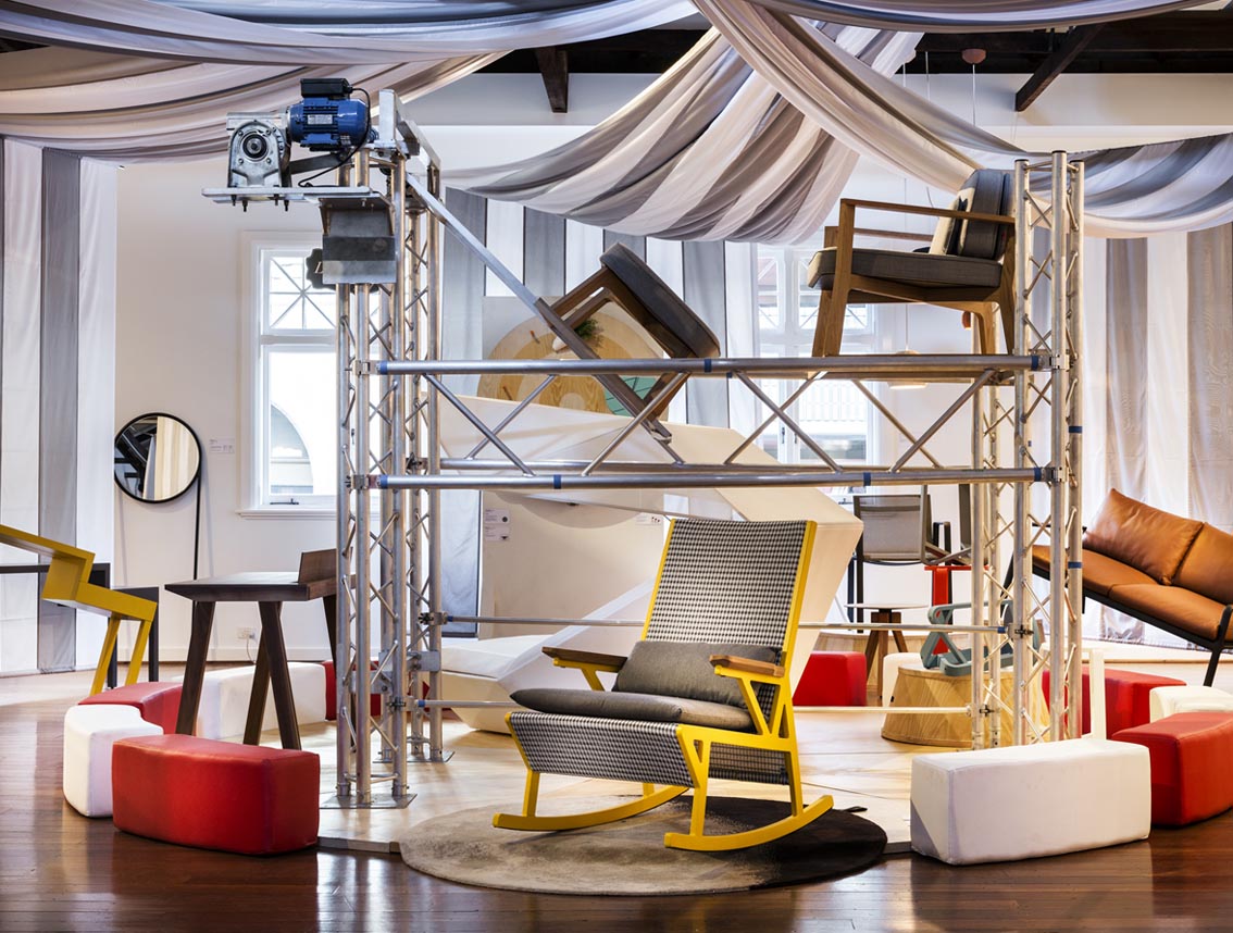 开云（中国） - 附件|地毯|办公家具|设计师家具|月亮地毯