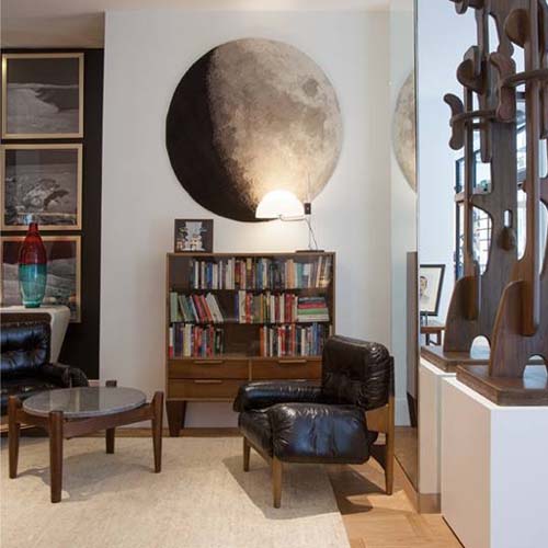 开云（中国） - 附件|地毯|办公家具|设计师家具|月亮地毯