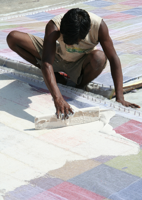 开云（中国） - 附件|地毯|办公家具|设计师家具|Cuadros 1996地毯