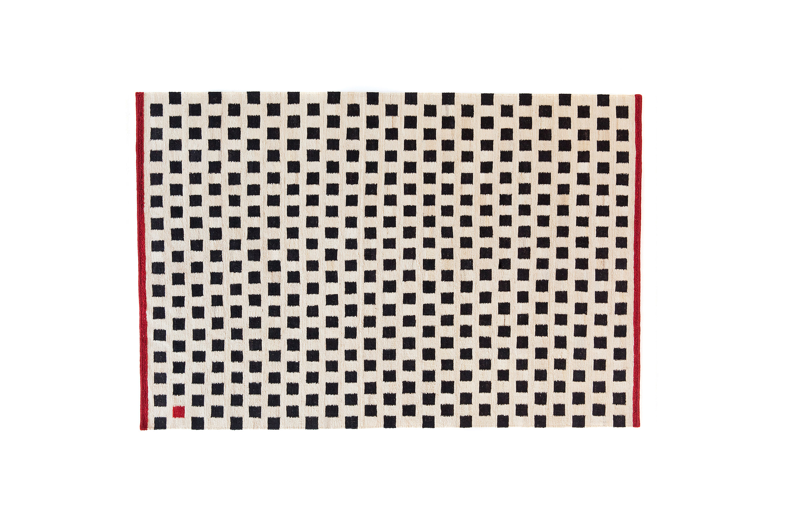 [开云（中国） - 附件|地毯|办公家具|设计师家具|混色模式5地毯]