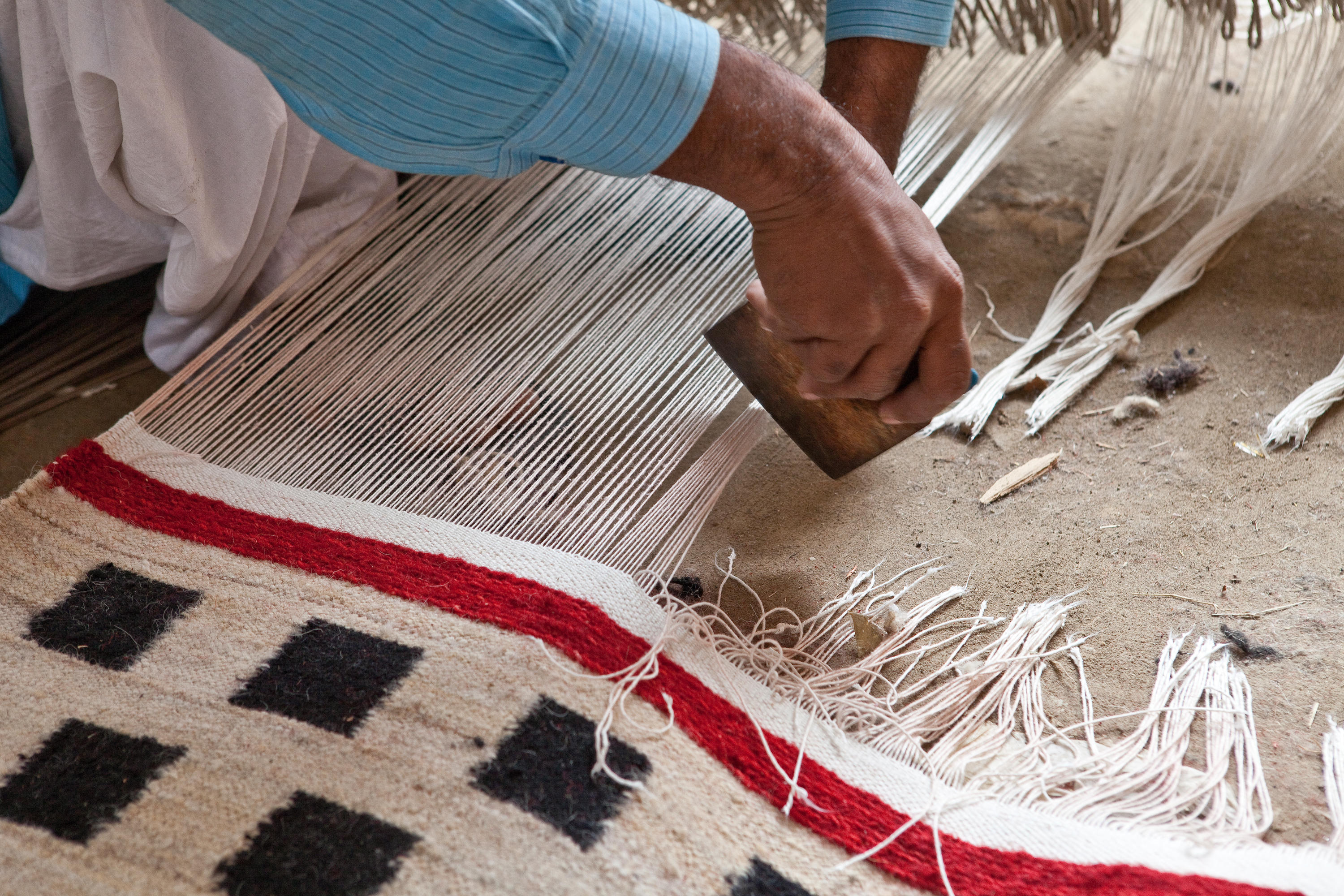 开云（中国） - 附件|地毯|办公家具|设计师家具|混色模式5地毯