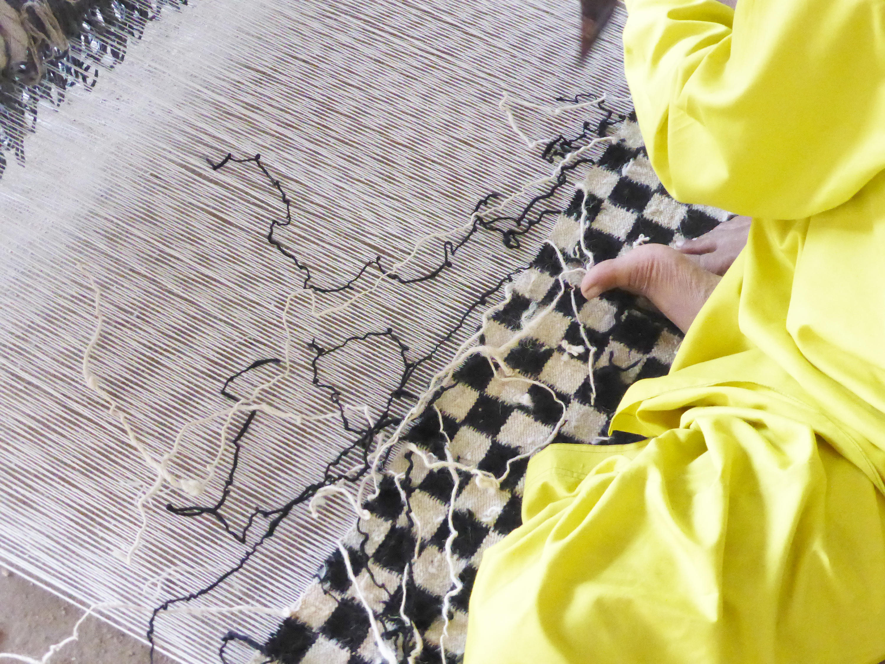 开云（中国） - 附件|地毯|办公家具|设计师家具|混色模式5地毯